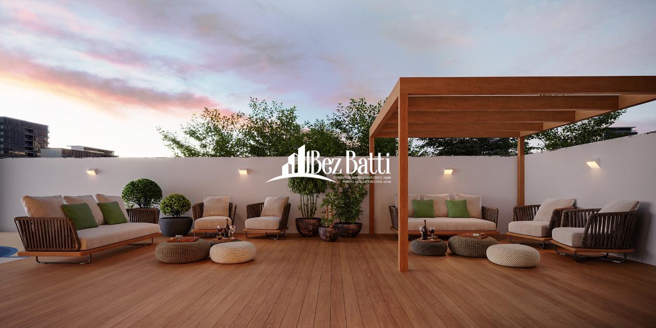 WhatsApp Image 2022-11-03 at 17.06.39