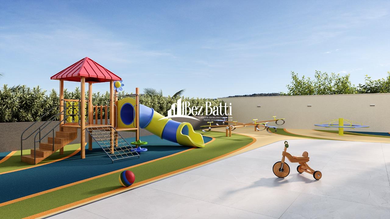 WhatsApp Image 2022-11-03 at 17.06.40