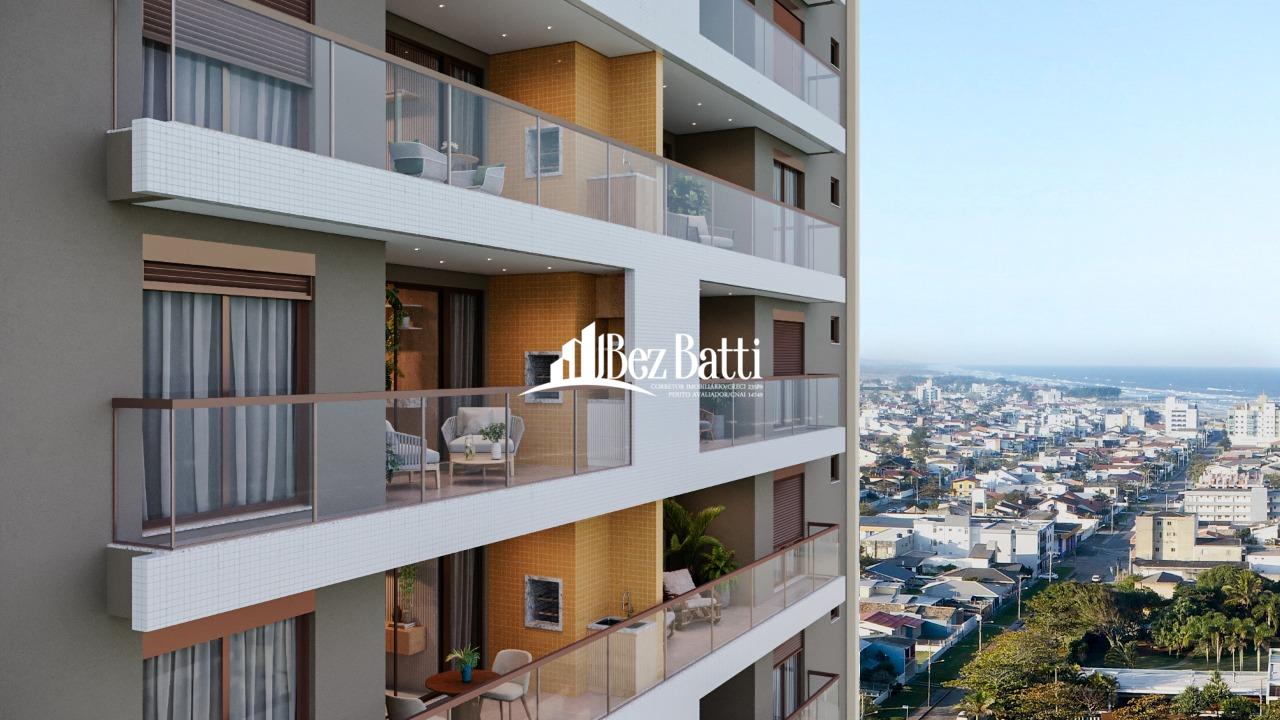 WhatsApp Image 2022-11-03 at 17.06.41 (1)