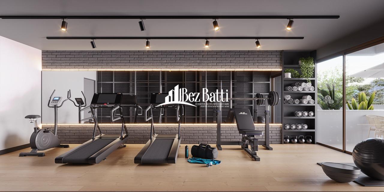 WhatsApp Image 2022-11-03 at 17.06.41