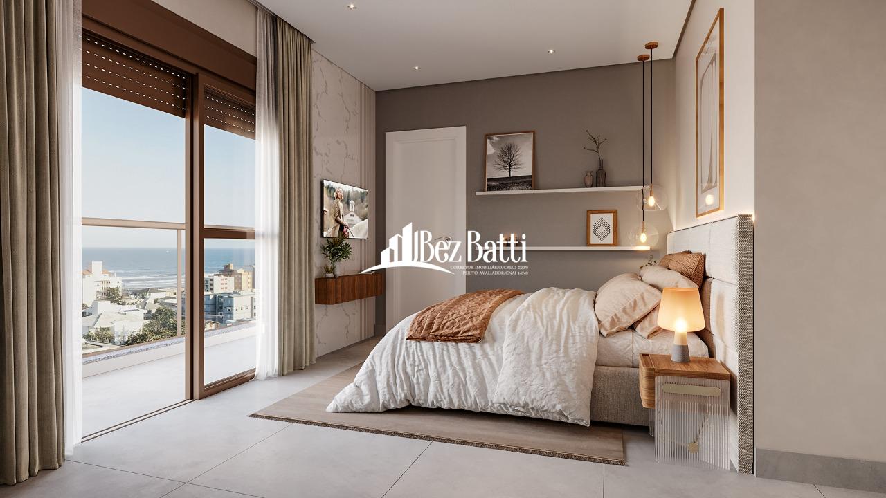 WhatsApp Image 2022-11-03 at 17.06.42 (1)