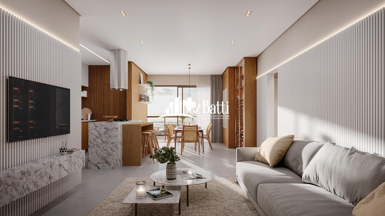 WhatsApp Image 2022-11-03 at 17.06.42