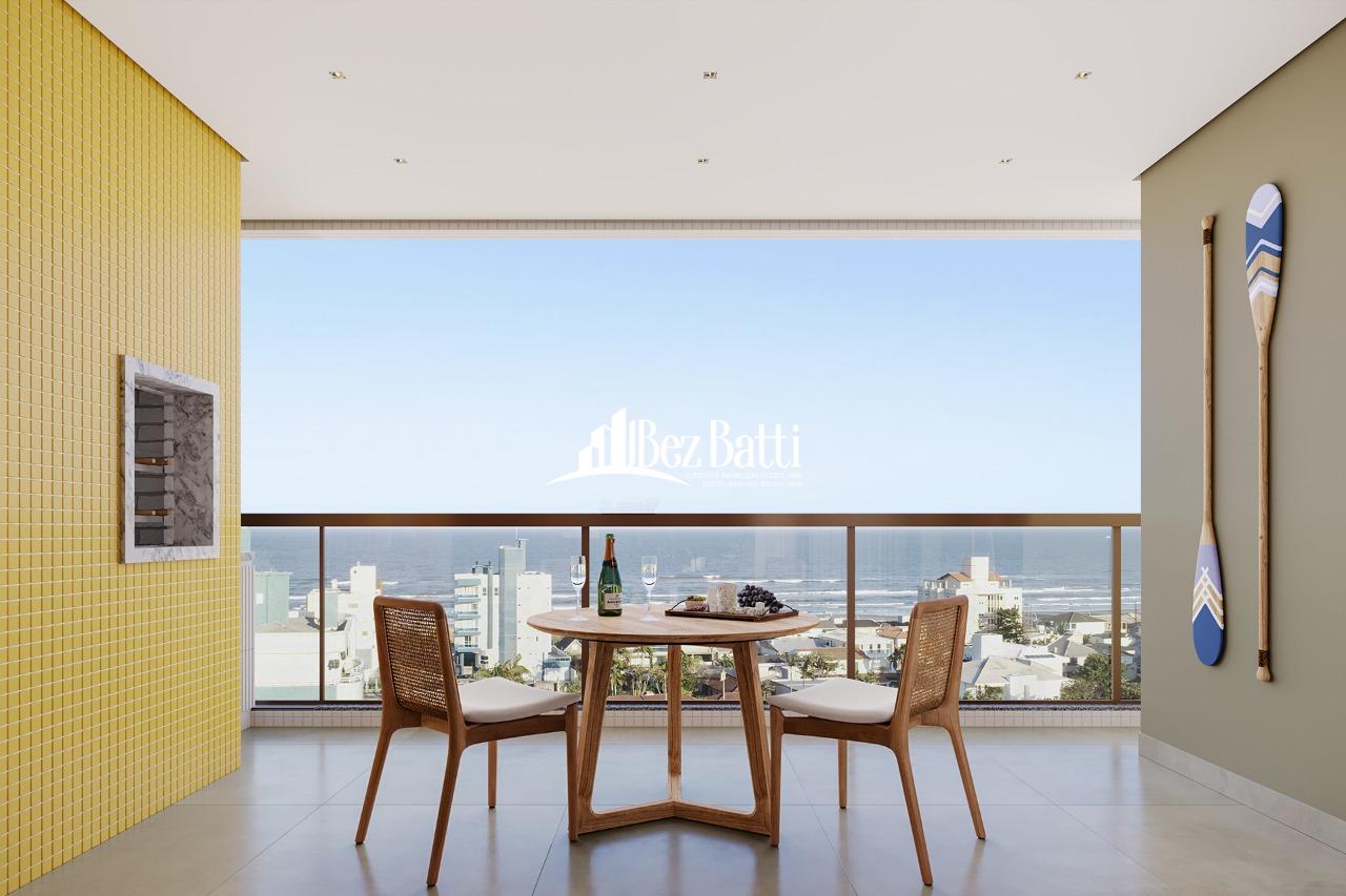 WhatsApp Image 2022-11-03 at 17.06.43 (1)