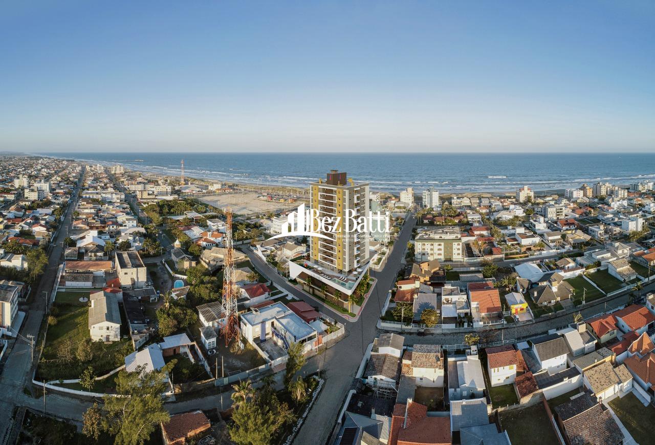 WhatsApp Image 2022-11-03 at 17.06.43