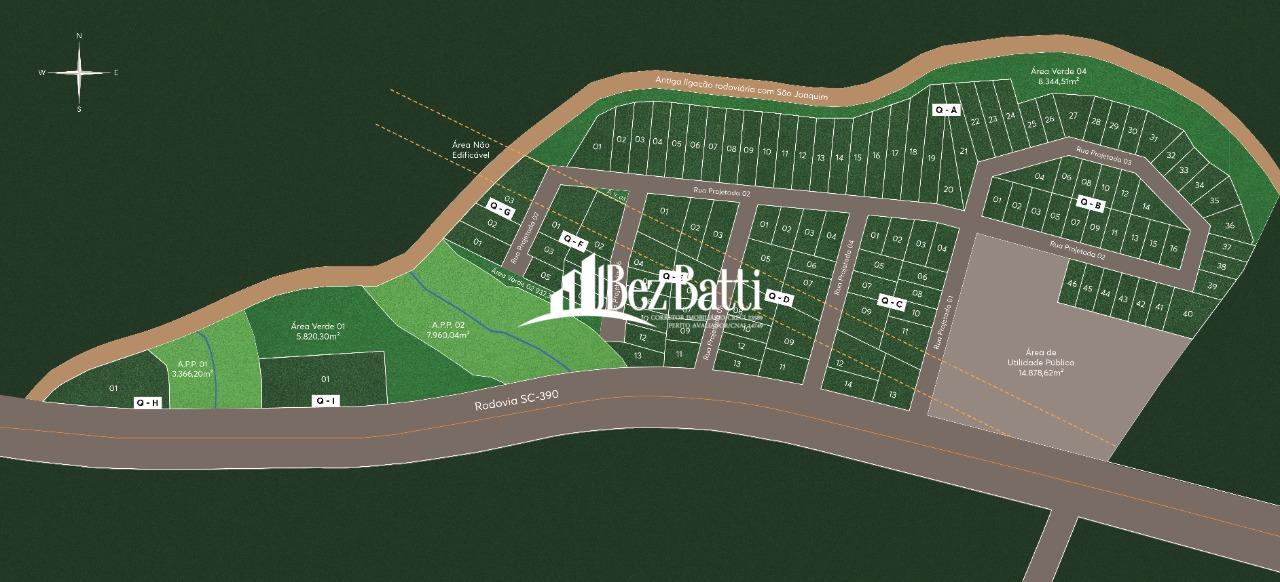 WhatsApp Image 2022-11-18 at 15.39.51