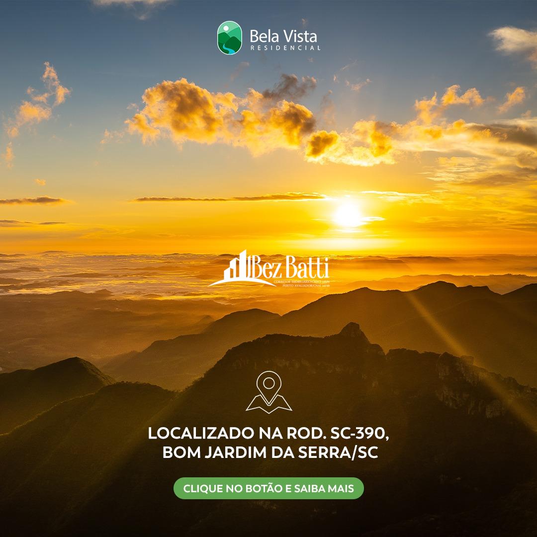 WhatsApp Image 2022-11-21 at 13.33.07 (1)