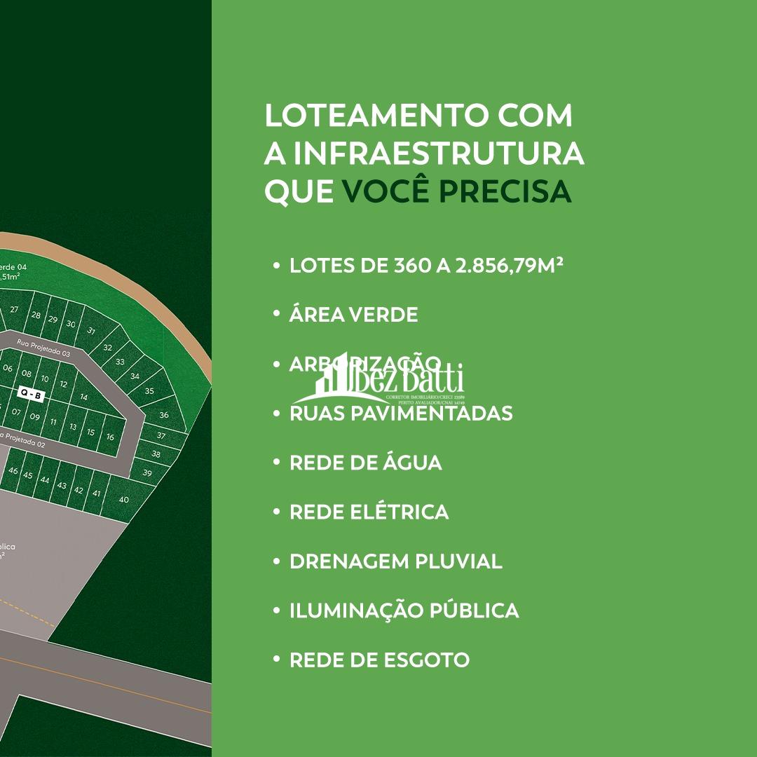 WhatsApp Image 2022-11-21 at 13.33.07