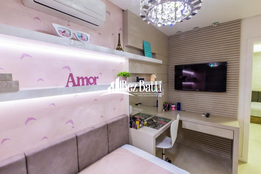 WhatsApp Image 2022-11-18 at 14.53.22 (1)