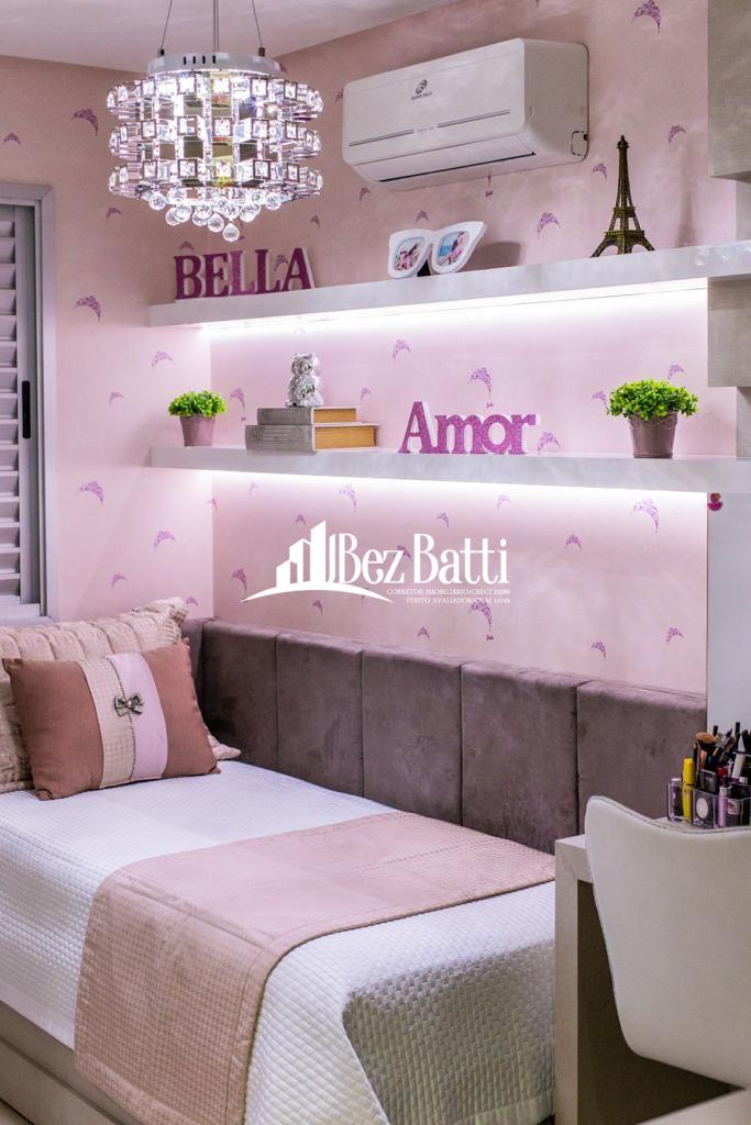 WhatsApp Image 2022-11-18 at 14.53.22