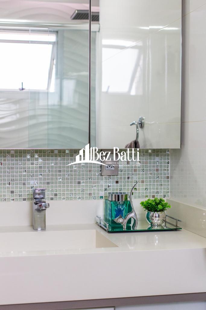 WhatsApp Image 2022-11-18 at 14.53.23 (1)