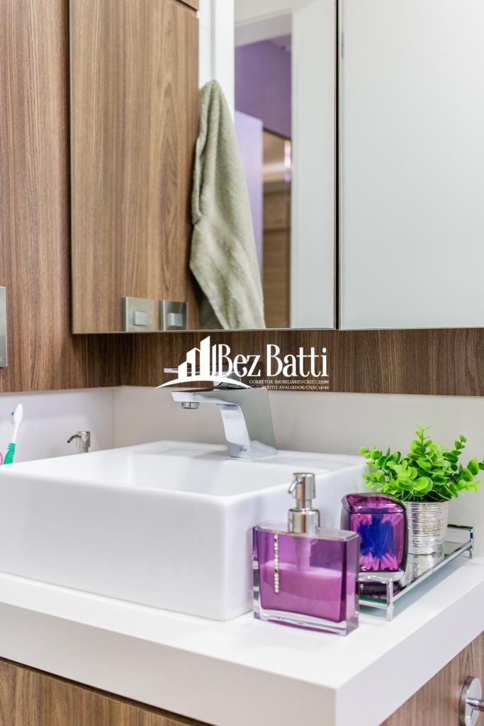 WhatsApp Image 2022-11-18 at 14.53.23 (2)