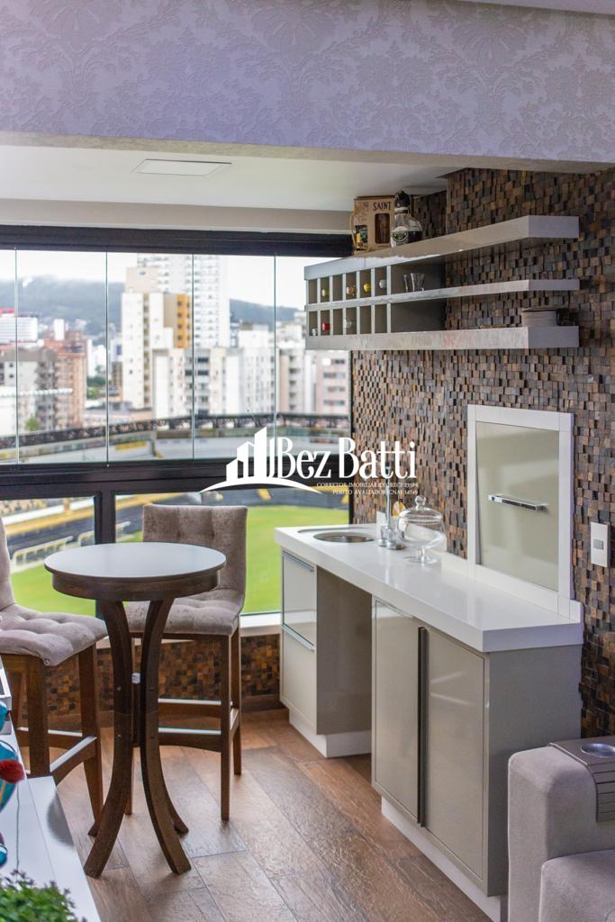 WhatsApp Image 2022-11-18 at 14.53.23