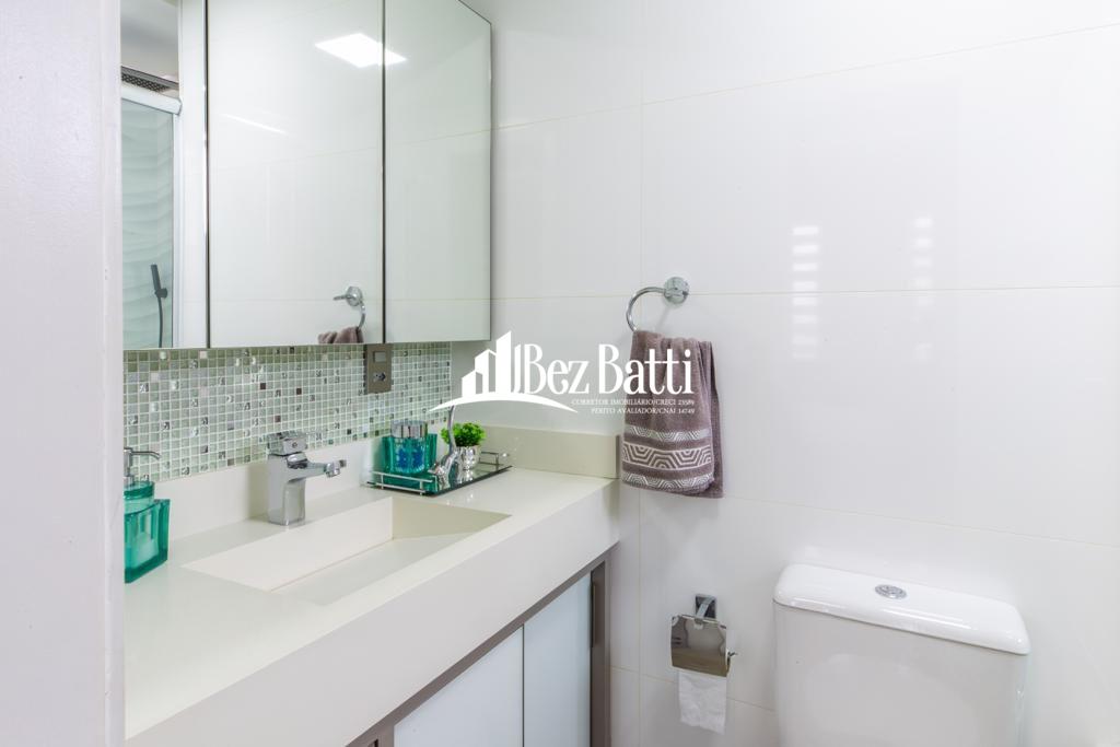 WhatsApp Image 2022-11-18 at 14.53.24 (1)