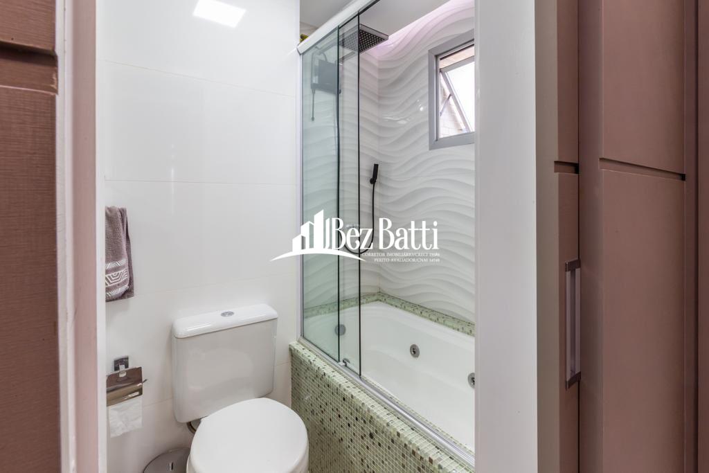 WhatsApp Image 2022-11-18 at 14.53.24 (2)