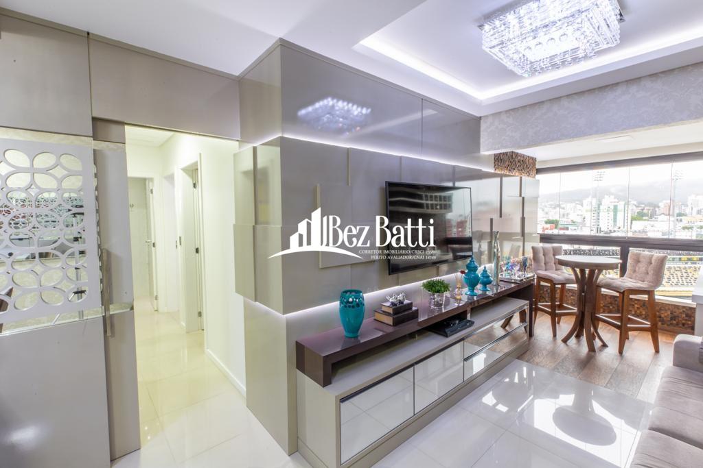 WhatsApp Image 2022-11-18 at 14.53.24 (3)