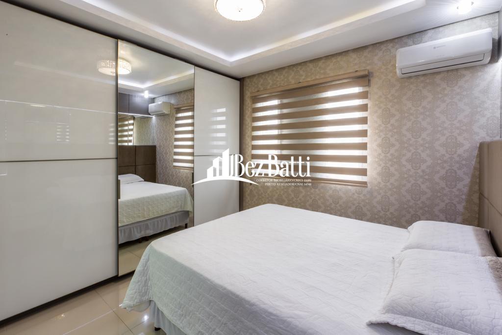 WhatsApp Image 2022-11-18 at 14.53.24