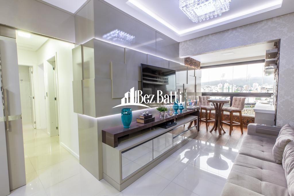 WhatsApp Image 2022-11-18 at 14.53.25 (1)