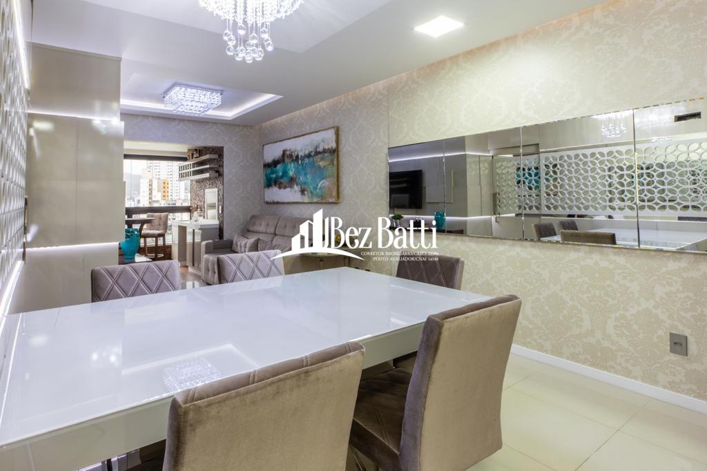 WhatsApp Image 2022-11-18 at 14.53.25 (2)