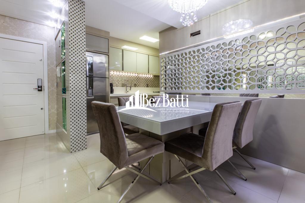 WhatsApp Image 2022-11-18 at 14.53.25 (3)