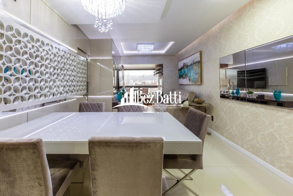 WhatsApp Image 2022-11-18 at 14.53.25