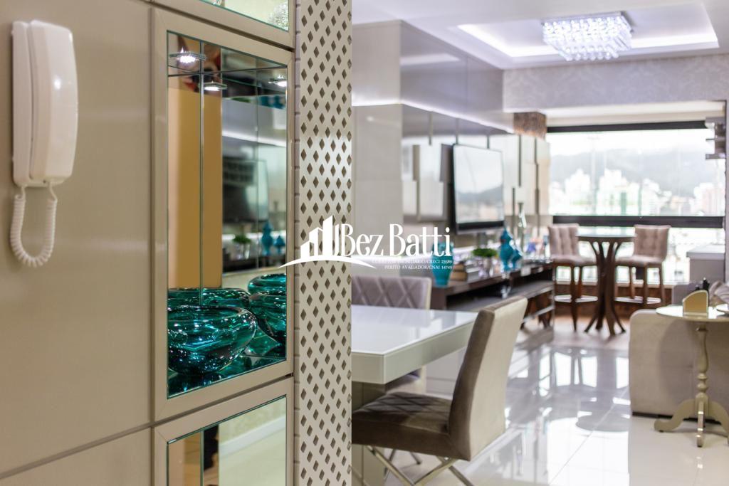 WhatsApp Image 2022-11-18 at 14.53.26 (1)