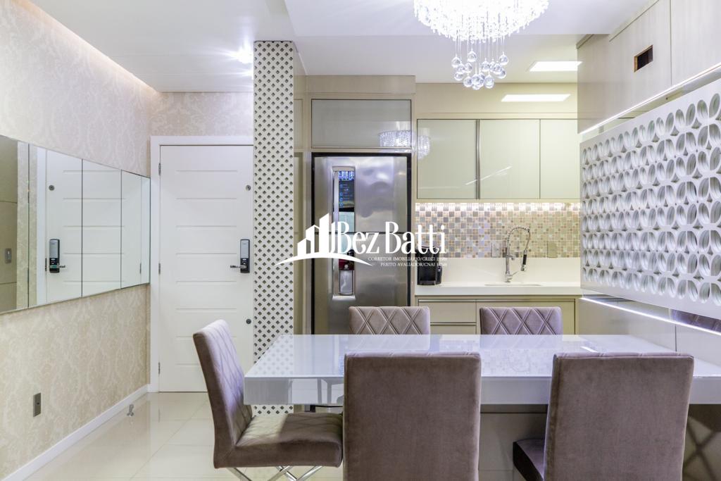 WhatsApp Image 2022-11-18 at 14.53.26 (2)