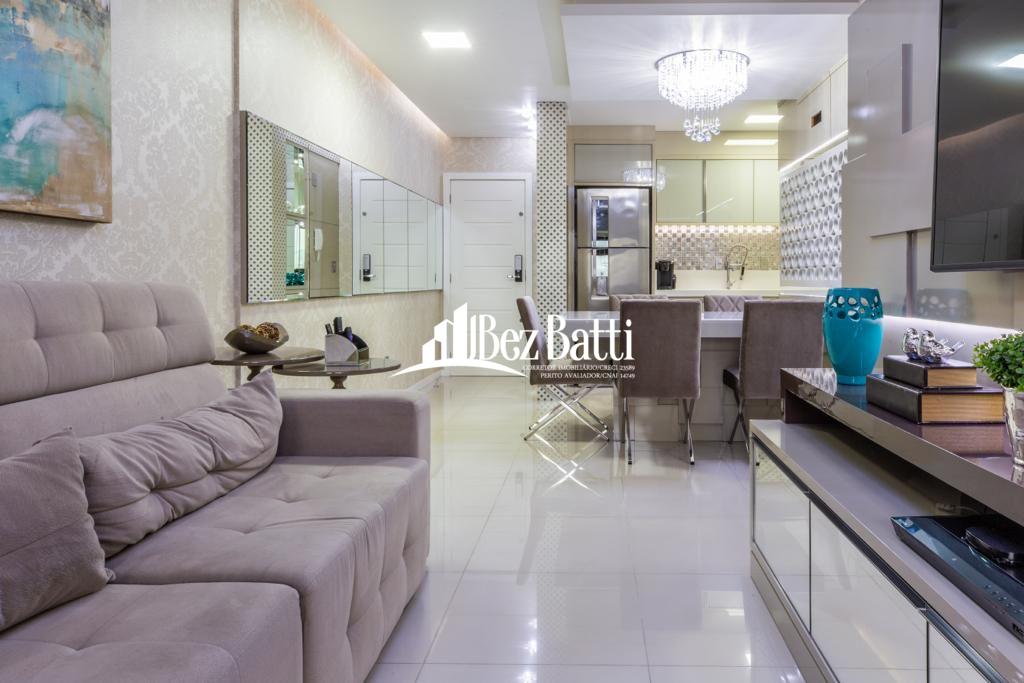 WhatsApp Image 2022-11-18 at 14.53.26