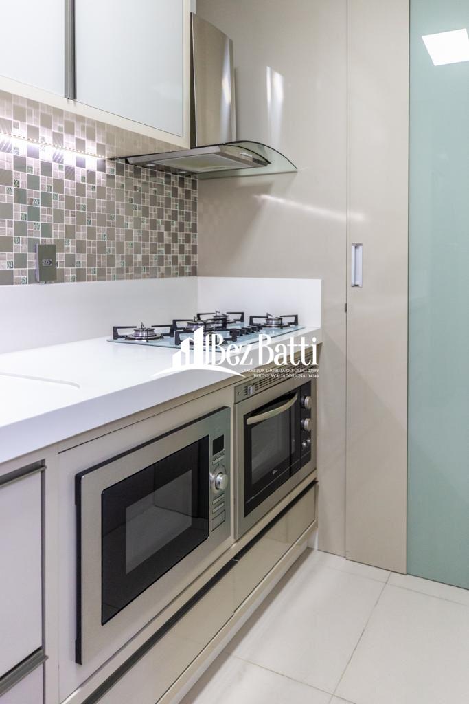 WhatsApp Image 2022-11-18 at 14.53.27 (1)