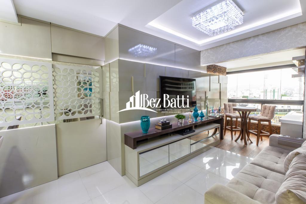 WhatsApp Image 2022-11-18 at 14.53.27 (2)