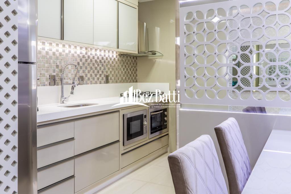 WhatsApp Image 2022-11-18 at 14.53.27