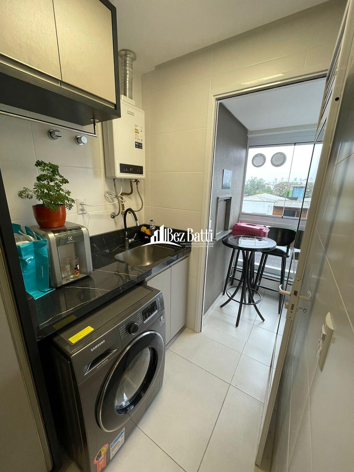 WhatsApp Image 2022-12-07 at 10.37.16 (1)