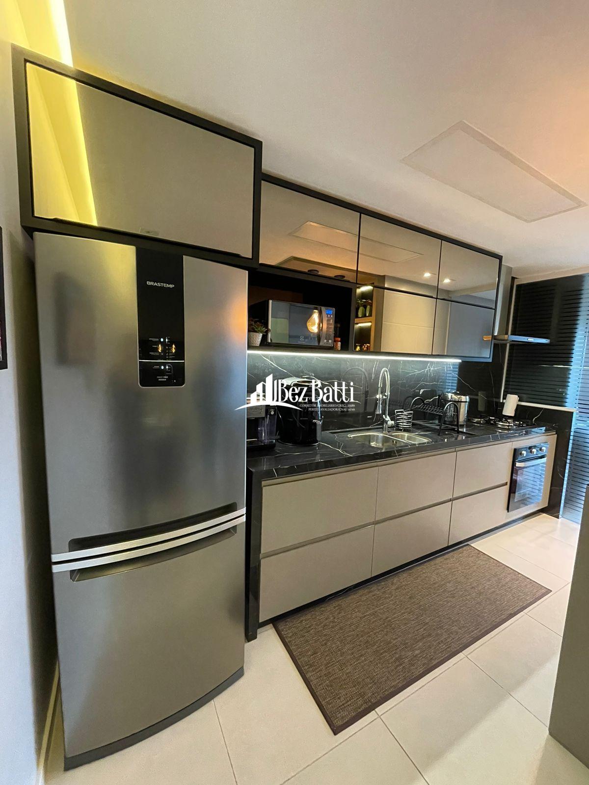 WhatsApp Image 2022-12-07 at 10.37.16