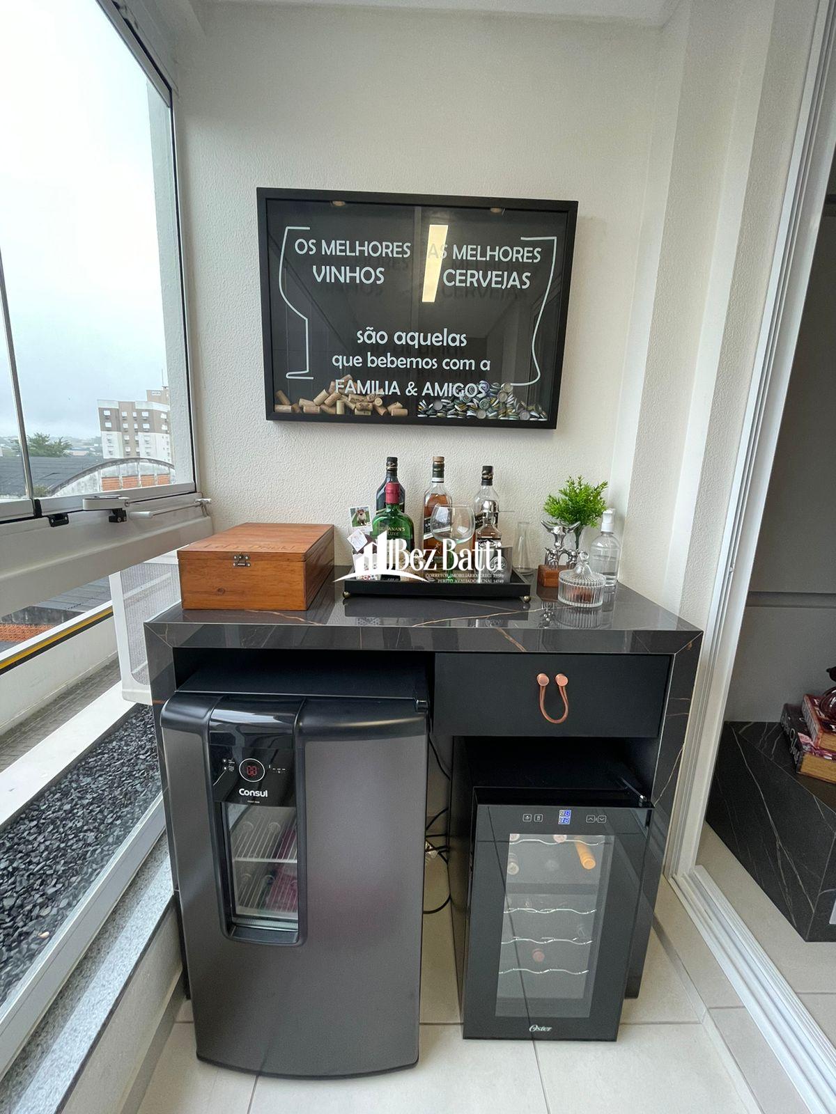 WhatsApp Image 2022-12-07 at 10.37.17 (1)