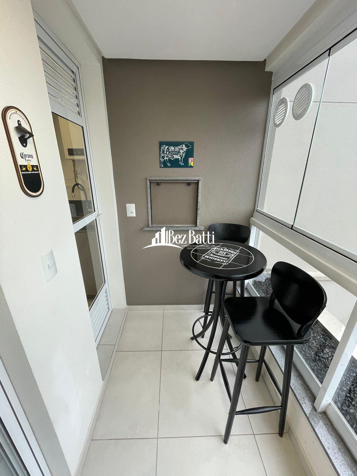 WhatsApp Image 2022-12-07 at 10.37.17