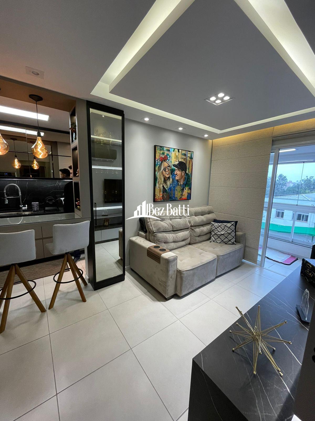 WhatsApp Image 2022-12-07 at 10.37.18 (1)