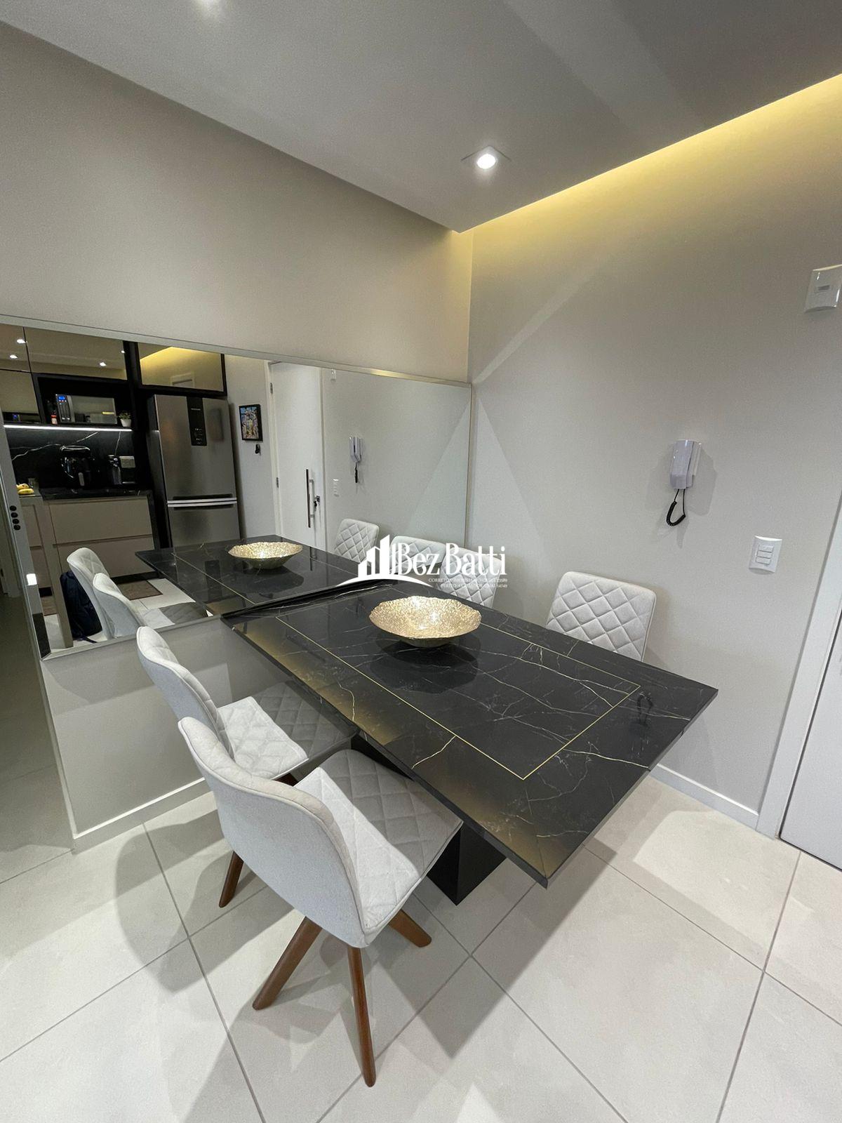 WhatsApp Image 2022-12-07 at 10.37.18 (2)