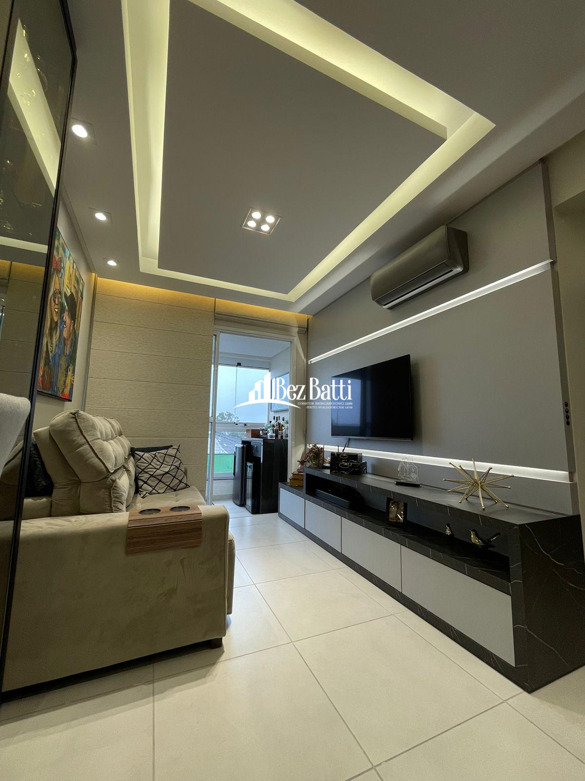 WhatsApp Image 2022-12-07 at 10.37.18 (3)