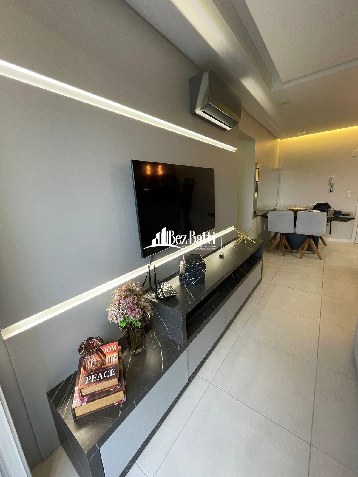 WhatsApp Image 2022-12-07 at 10.37.18