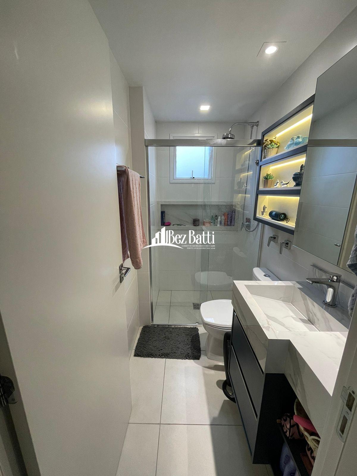 WhatsApp Image 2022-12-07 at 10.37.19 (1)