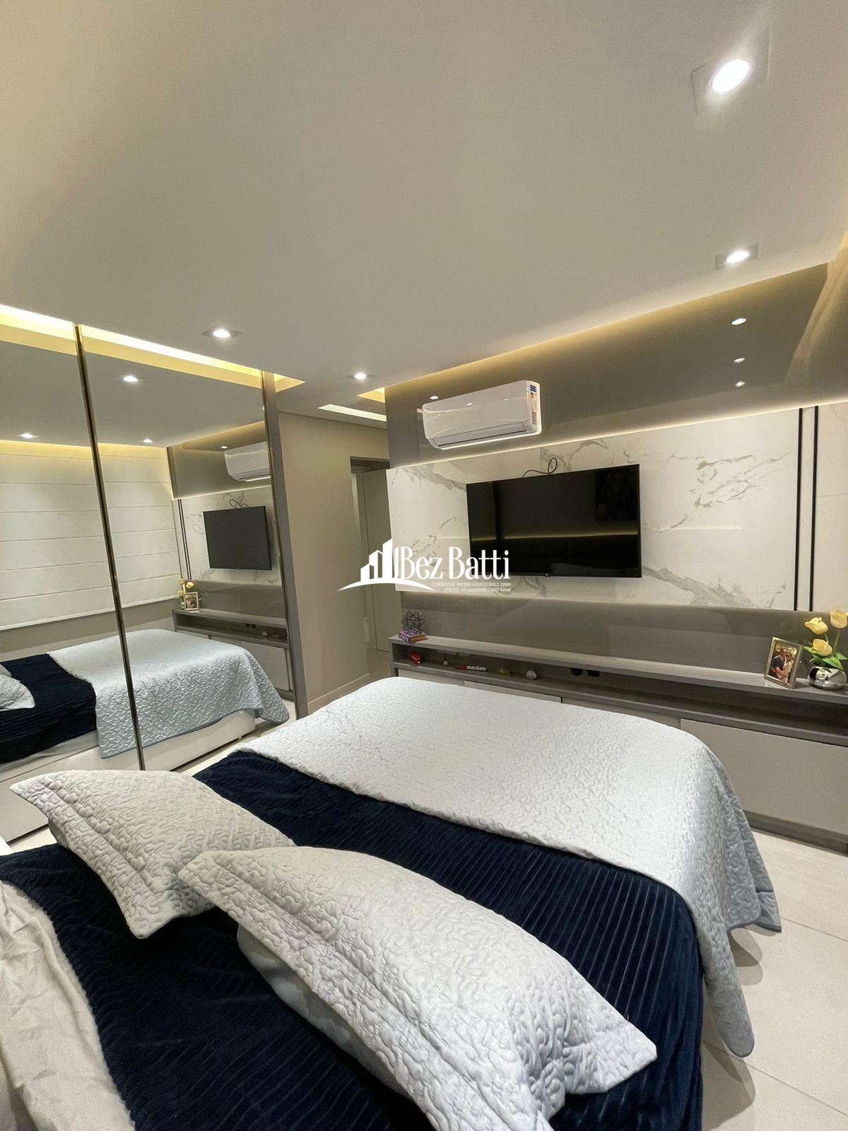 WhatsApp Image 2022-12-07 at 10.37.19 (2)