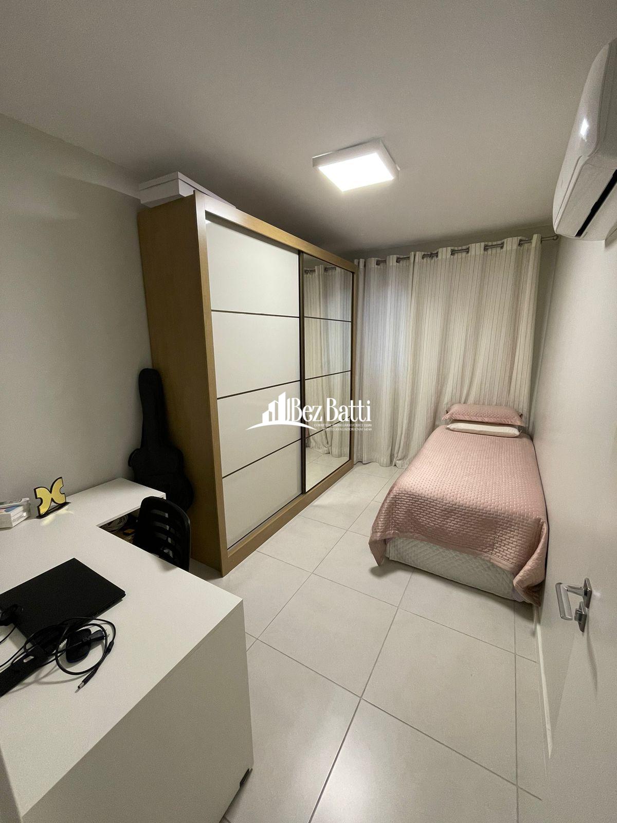 WhatsApp Image 2022-12-07 at 10.37.19