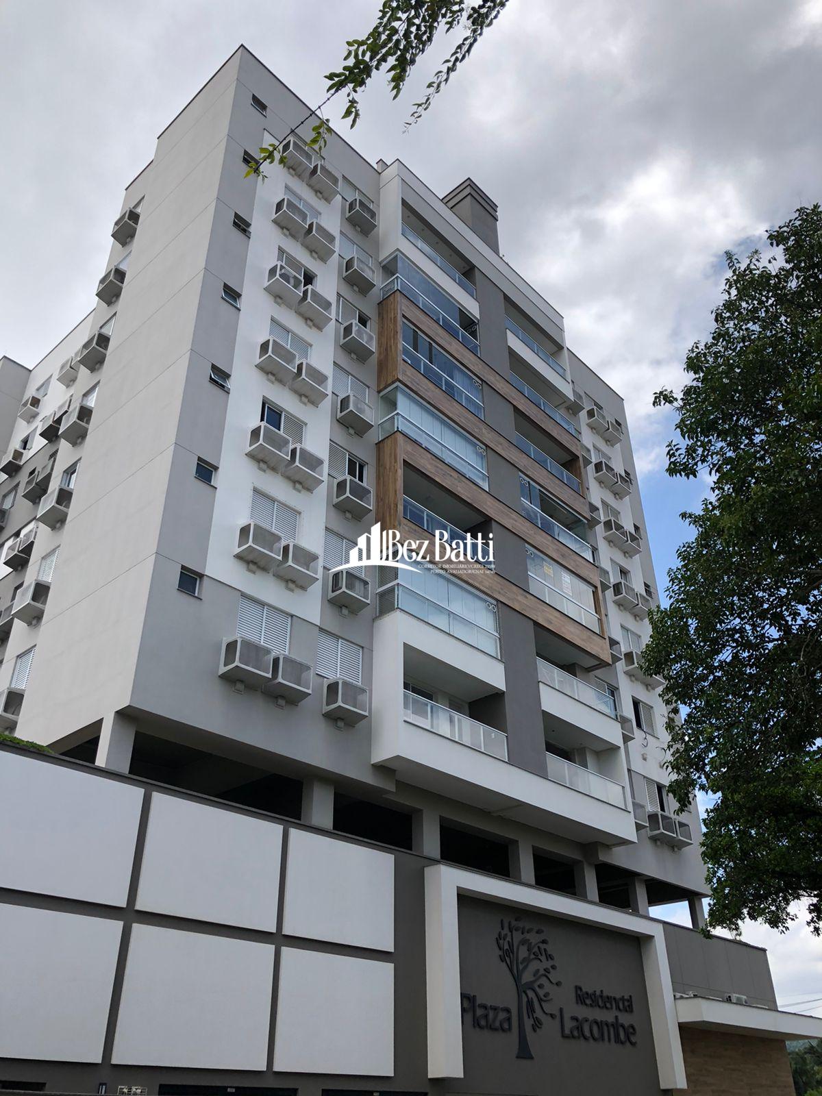 WhatsApp Image 2022-12-07 at 10.37.20 (1)