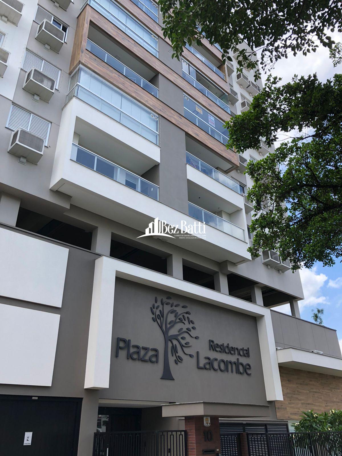 WhatsApp Image 2022-12-07 at 10.37.20 (2)