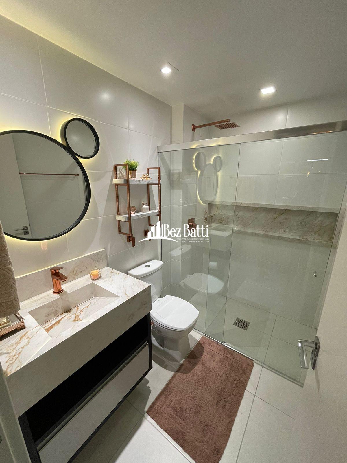 WhatsApp Image 2022-12-07 at 10.37.20