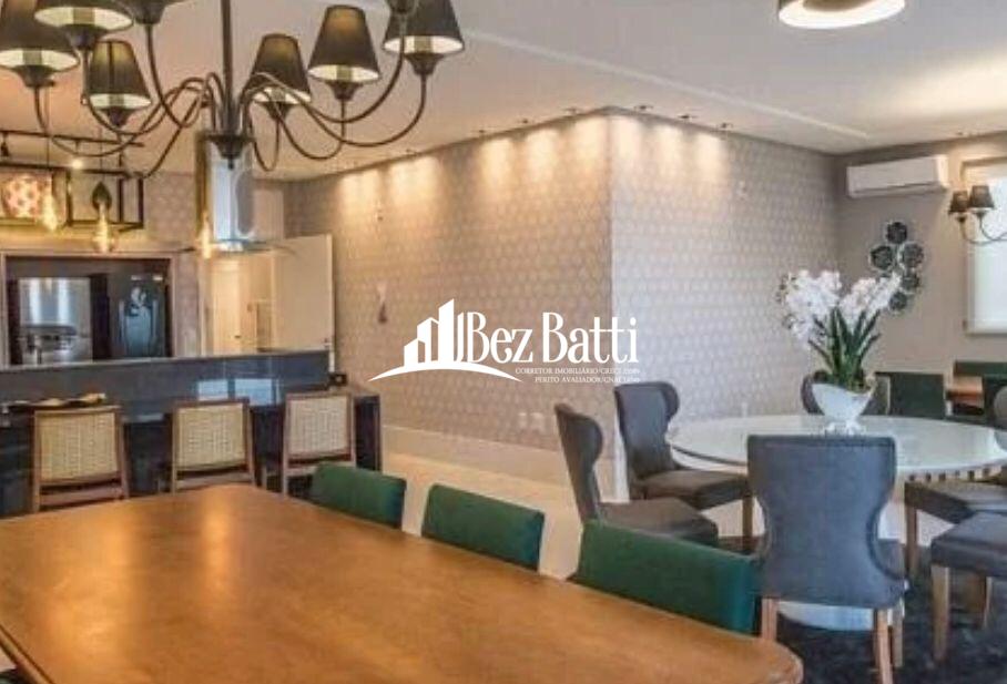 WhatsApp Image 2022-12-07 at 10.37.21 (1)