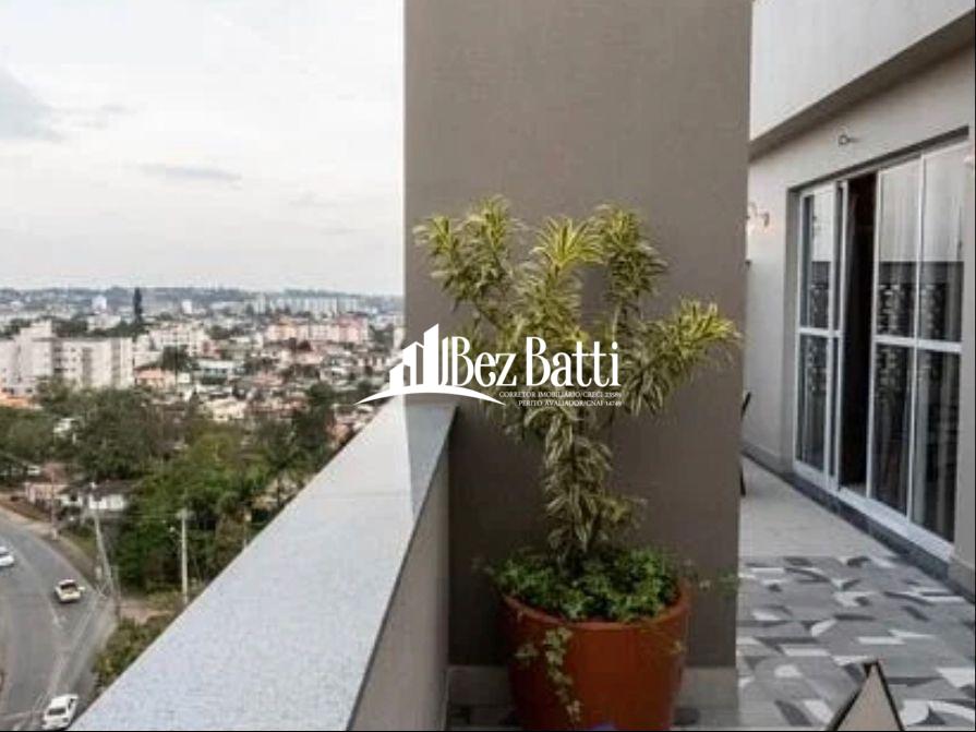 WhatsApp Image 2022-12-07 at 10.37.21 (2)