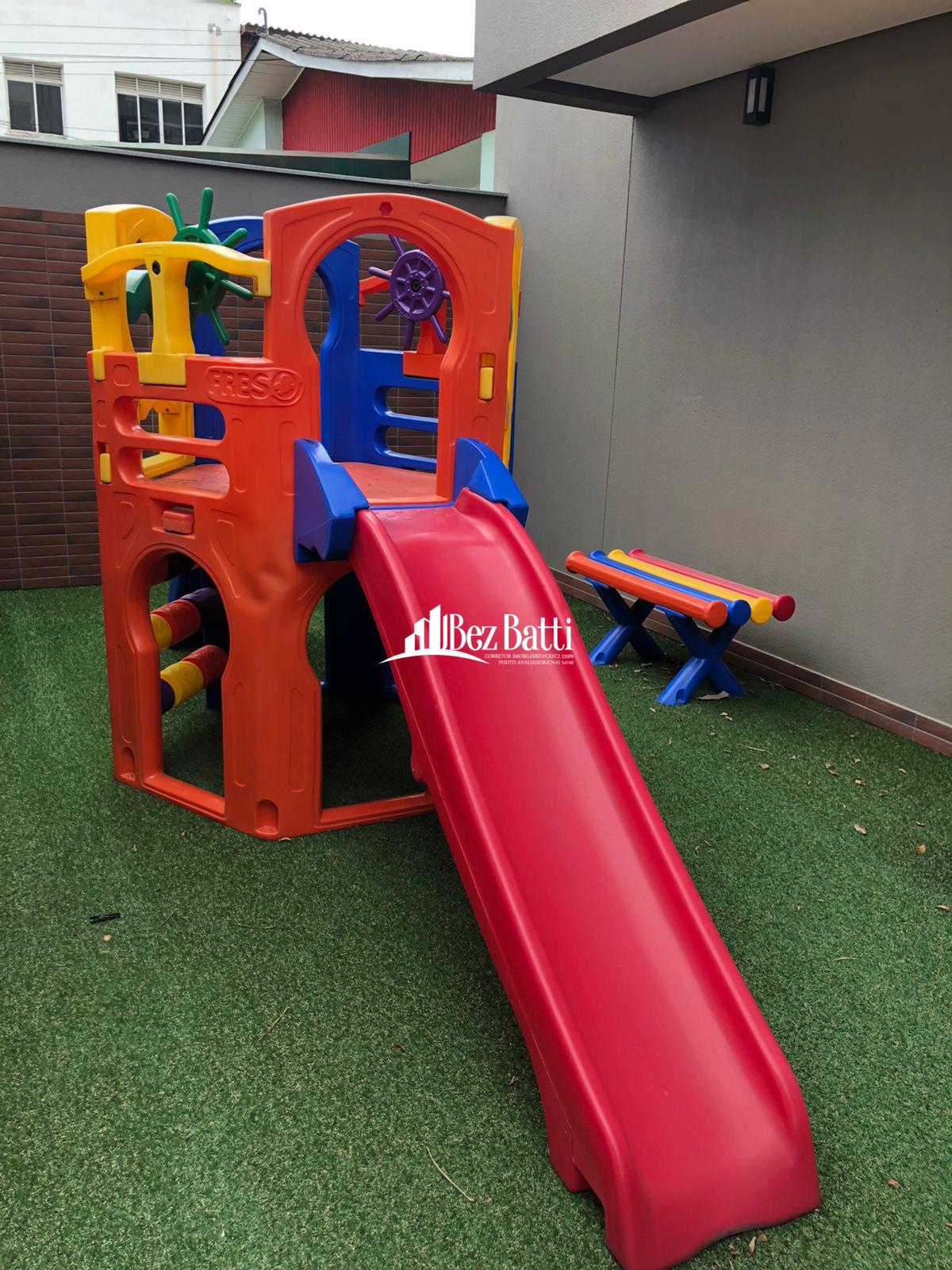 WhatsApp Image 2022-12-07 at 10.37.21