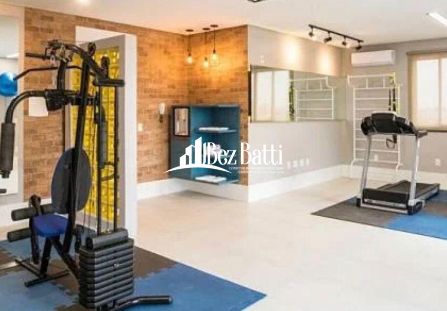 WhatsApp Image 2022-12-07 at 10.37.22