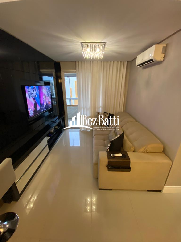 WhatsApp Image 2023-01-10 at 16.07.02 (1)