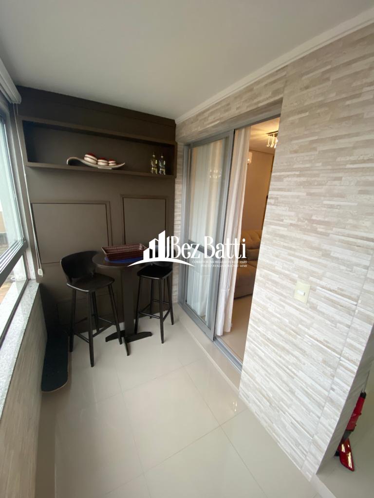 WhatsApp Image 2023-01-10 at 16.07.02 (2)